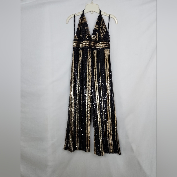 Bardut jumpsuits size 6 - Picture 15 of 15